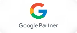 Google Partner