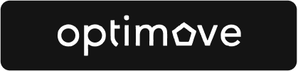 Optimove