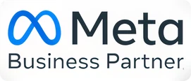 Meta Business Partner