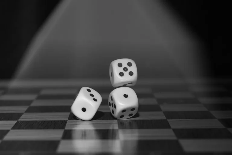 The ultimate casino SEO guide by BugsyEmpire