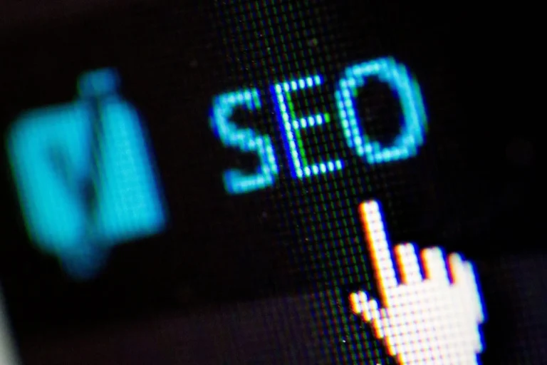 How to do igaming SEO for gambling websites