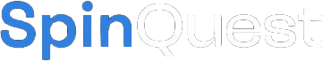 spinquest-casino-logo