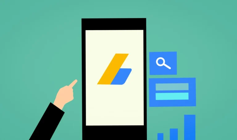 best igaming ppc strategies for competetive markets