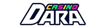 2899-Dara-Casino-370x100-dark.370x100.100.png