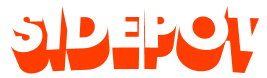 2911-Sidepot-370x270-dark.370x270.100
