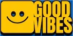 good-vibes-logo