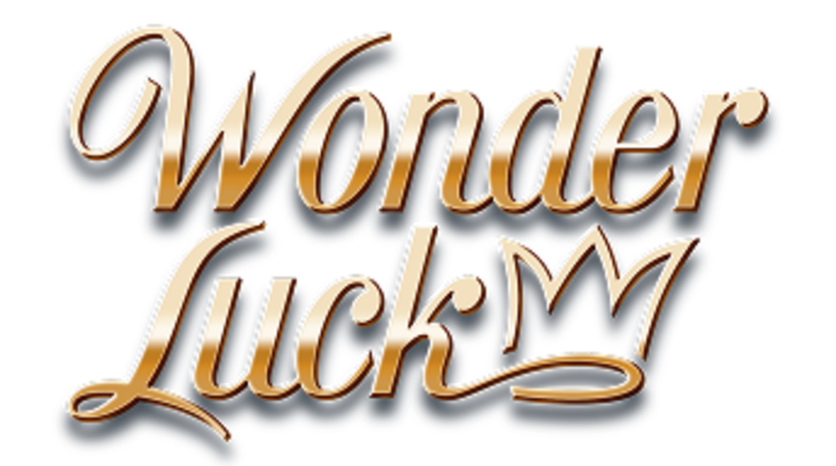 wanderluck