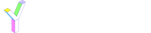 yotta