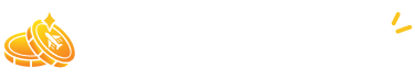 Wanderluck